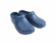 Dřeváky Demar New Eva Clog, velikost 43