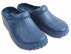 Dřeváky Demar New Eva Clog, velikost 40