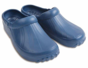 Dřeváky Demar New Eva Clog, velikost 40
