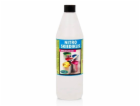 Ředidlo Nitro-B, Savex, 1l