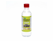 Ředidlo 649 Savex, 0,5l
