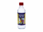Ředidlo Nefrasas 80/120, 0,5l