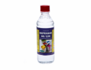 Ředidlo Nefrasas 80/120, 0,5l