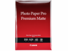 Canon PM-101 Pro Premium Matny A 3, 20 listu, 210 g