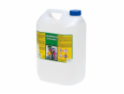 Lakový benzín Savex Extra, 5 l