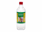 Lakový benzín Savex Extra, 1 l