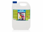 Ředidlo Nitro-B, Savex, 5 l