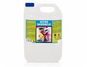 Ředidlo Nitro-B, Savex, 5 l