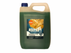 Antiseptikum Asepas-1, zelený, 5 l