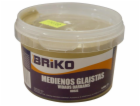 Jasanový tmel na dřevo Briko, 0,48 kg