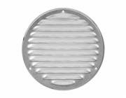 Ventilační mřížka EUROPLAST MR160ZN, pozink