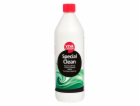 Čistič Vivacolor Special clean, 1l