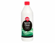 Čistič Vivacolor Special clean, 1l
