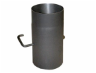 Stahovák ABX, 130 mm, 25 cm