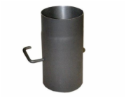 Stahovák ABX, 130 mm, 25 cm