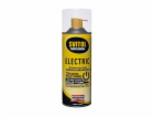 Lubrikant s elektrickým systémem Svitol Technik, 200 ml