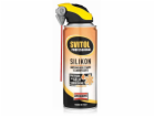 Silikonový tuk Arexons Svitol, 400 ml