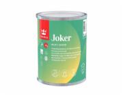 Barva Tikkurila Joker A, bílá, 0,9l