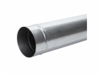 Komínová vložka WADEX 103, D120 mm, 1 rok