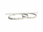 LED PÁSEK ACTO, 14,4W/m, 60L144M-WW, 12V, 3M, 100lm/W, IP20