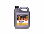 Bělidlo na dřevo Asep Biržas, 5l