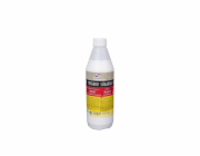 Základní nátěr Rilak Forakril Base, bezbarvý, 1 l