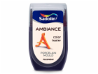 barevný tester Ambiance Porcelain Mold 30 ml