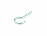 Háčky Suki, 60 x 3,3 x 18 x 14 mm, 5 ks.