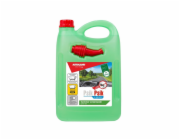 Letní čistič oken AUTOLAND GREEN TEA, 4l
