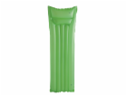 Nafukovací matrace Bestway 44007, 183 cm x 69 cm