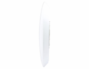 Lampa TOPE SORA, 28W, 3000-6000 K, bílá