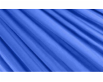 5051736