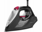 Žehlička Taurus Geyser Eco 2800W