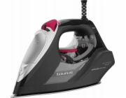 Žehlička Taurus Geyser Eco 2800W