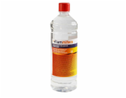 Krbová bioetanol FLAMMIFERA, 1l