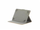 Pouzdro na tablet Rivacase 3017, 10,1"