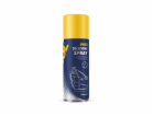Silikonový sprej Mannol, 200 ml