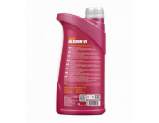 Olej do automatické převodovky Mannol ATF Dexron VI, 1l