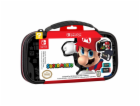 Deck Nintendo deluxe Super Mario