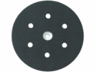 Metabo Podložný talíř 150 mm měkká, perforovaný, f. SXE 450 