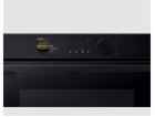 Samsung NV7B6795JAK/U3 Trouba