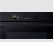 Samsung NV7B6795JAK/U3 Trouba
