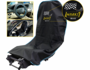 Hazet- Potah na sedadla a volant 196-6/2