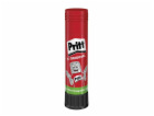Tužkové lepidlo Pritt, 10g