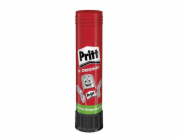 Tužkové lepidlo Pritt, 10g