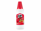 Tekuté lepidlo Pritt, 75 g