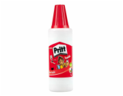 Tekuté lepidlo Pritt, 75 g
