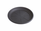 Plastový talíř pod hrnce Plasticotto, O39 cm