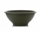Plastový hrnec Plasticotto Bowl, O60 cm