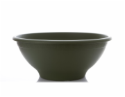 Plastový hrnec Plasticotto Bowl, O60 cm